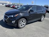 Used 2020 Chevrolet Equinox LT image 4