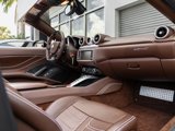 Used 2015 Ferrari California T image 2