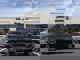 New 2025 Cadillac XT4 Sport image 5