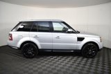 Used 2013 Land Rover Range Rover Sport HSE image 5