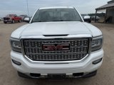 Used 2016 GMC Sierra 1500 Denali image 2