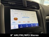 Used 2020 Ford Fusion SE image 5