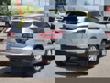 Used 2021 Nissan Rogue Sport S image 3