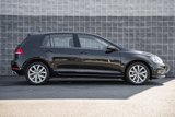 Used 2019 Volkswagen Golf SE w/ Driver Assistance Package image 4