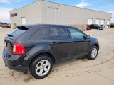 Used 2014 Ford Edge SEL w/ Equipment Group 205A image 3