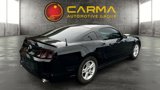 Used 2013 Ford Mustang Coupe image 5