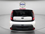 Used 2016 Kia Soul image 4
