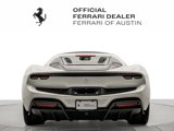 Certified 2024 Ferrari 296 GTS image 4
