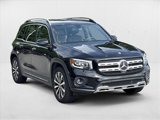 Certified 2021 Mercedes-Benz GLB 250 4MATIC image 4