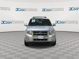 Used 2012 Ford Escape Limited image 3