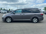 Used 2016 Toyota Sienna LE image 4