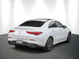 Used 2023 Mercedes-Benz CLA 250 image 6