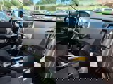 Used 2022 Chevrolet Colorado LT w/ Fleet Safety Package image 4