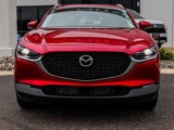 Used 2022 MAZDA CX-30 AWD 2.5 S w/ Preferred Package image 2