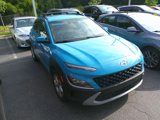 Used 2023 Hyundai Kona SEL image 2