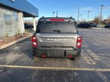 Used 2021 Ford Bronco Sport Big Bend w/ Big Bend Package image 4