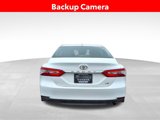 Used 2019 Toyota Camry L image 6
