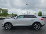 Used 2016 Lincoln MKX Reserve image 2