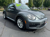 Used 2018 Volkswagen Beetle 2.0T S image 6