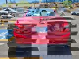 Used 2015 Mercedes-Benz SLK 350 image 5