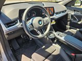 Certified 2025 BMW X1 xDrive28i w/ M Sport Package image 2