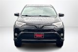Used 2018 Toyota RAV4 XLE image 3