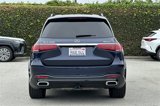 Used 2022 Mercedes-Benz GLS 450 4MATIC image 5