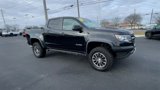 Used 2017 Chevrolet Colorado ZR2 image 2