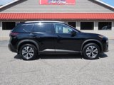 Used 2021 Nissan Rogue SV image 4