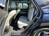 Used 2024 Hyundai Tucson SEL image 5