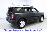 New 2025 Ford Bronco Sport Heritage w/ Convenience Package image 6