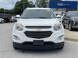 Used 2017 Chevrolet Equinox Premier image 2