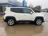 Used 2019 Jeep Renegade Latitude w/ Cold Weather Group image 6