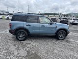 Used 2023 Ford Bronco Sport Big Bend image 5