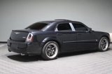 Used 2006 Chrysler 300 SRT8 w/ SRT Option Group I image 3