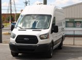 Used 2017 Ford Transit 350 148 High Roof Extended w/ Interior Upgrade Package image 3