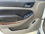 Used 2015 Chevrolet Tahoe LTZ image 3