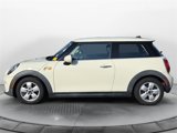 Used 2019 MINI Cooper 2-Door Hardtop image 2
