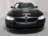 Used 2019 BMW 530i xDrive w/ Convenience Package image 2