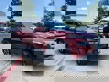 Used 2023 Nissan Rogue SV image 5