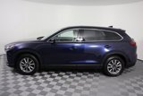 Used 2016 MAZDA CX-9 Touring image 5