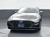 Certified 2022 Hyundai Sonata SEL image 2