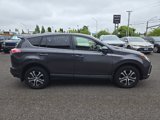 Used 2017 Toyota RAV4 LE image 2