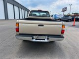 Used 2001 Toyota Tacoma 2WD Xtracab image 4