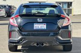 Used 2019 Honda Civic Sport image 5