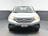 Used 2014 Honda CR-V LX image 4