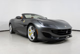 Used 2019 Ferrari Portofino image 5