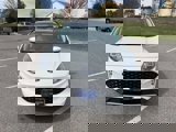 Certified 2022 Ford Escape SEL w/ Technology Package image 2