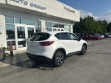 Used 2014 MAZDA CX-5 Grand Touring image 3