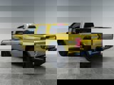 Used 2023 Chevrolet Colorado Trail Boss w/ LPO, Dark Essentials Package image 3